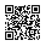 UB216SKW035D QRCode