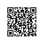 UB216SKW035F-1JB QRCode