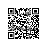 UB216SKW035F-1JF QRCode