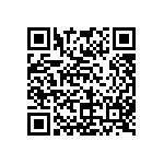 UB216SKW036CF-4JCF11 QRCode