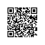 UB225KKG015D-1JD QRCode