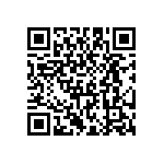 UB225KKG016CF-2B QRCode