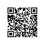 UB225KKG016F-1JB QRCode