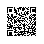 UB225KKG016F-3JB QRCode