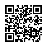 UB225KKG016G QRCode