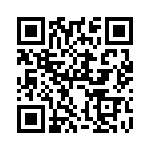 UB225KKG01N QRCode