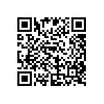 UB225KKW015C-1JB QRCode