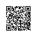 UB225KKW015C-1JC QRCode