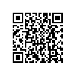 UB225KKW016CF-4J01 QRCode