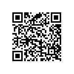 UB225KKW01N-4JB QRCode