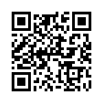 UB225SKG035C QRCode