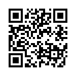 UB225SKG035F QRCode