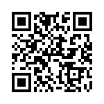 UB225SKG036F QRCode