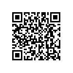 UB225SKW035C-1JC QRCode