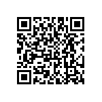 UB225SKW035D-1JD QRCode