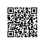 UB225SKW035F-1JF QRCode