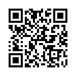 UB225SKW036B QRCode