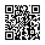 UB226KKW015D QRCode