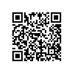 UB226KKW016F-3JF QRCode