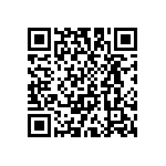 UB226KKW01N-4JF QRCode