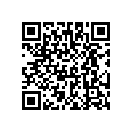 UB226SKG035C-1JB QRCode