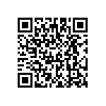 UB226SKG035C-1JC QRCode