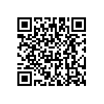 UB226SKG035D-1JD QRCode