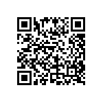 UB226SKG035D-3JD QRCode