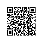 UB226SKG035F-1JB QRCode