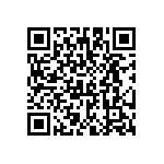 UB226SKG035F-1JF QRCode