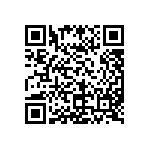 UB226SKG036CF-4J04 QRCode