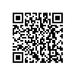 UB226SKG036CF-5J04 QRCode