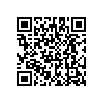 UB226SKW035C-1JB QRCode