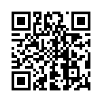 UB226SKW036B QRCode