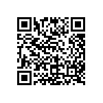 UB226SKW036CF-5JCF14 QRCode