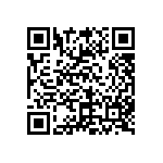 UB226SKW036DG-4JDG11 QRCode