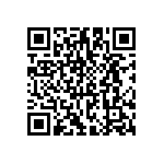 UB226SKW036DG-4JDG14 QRCode