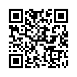 UB226SKW036F QRCode