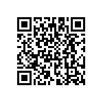 UB226SKW036G-1JB QRCode