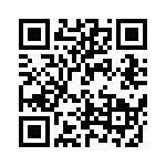 UB226SKW036G QRCode