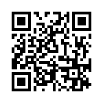 UB25KKG015C-CC QRCode