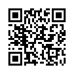 UB25KKG015C QRCode