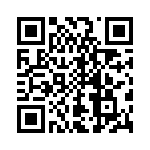 UB25KKW015C-JJ QRCode