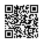 UB25KKW015D-AB QRCode