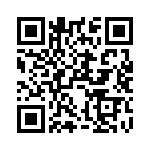 UB25KKW015F-JF QRCode