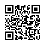 UB25KKW015F QRCode