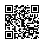 UB25NBKG015C QRCode