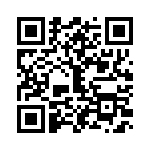 UB25NBKG015D QRCode