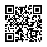 UB25NBKG015F QRCode