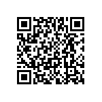 UB25NBKW015F-JF QRCode